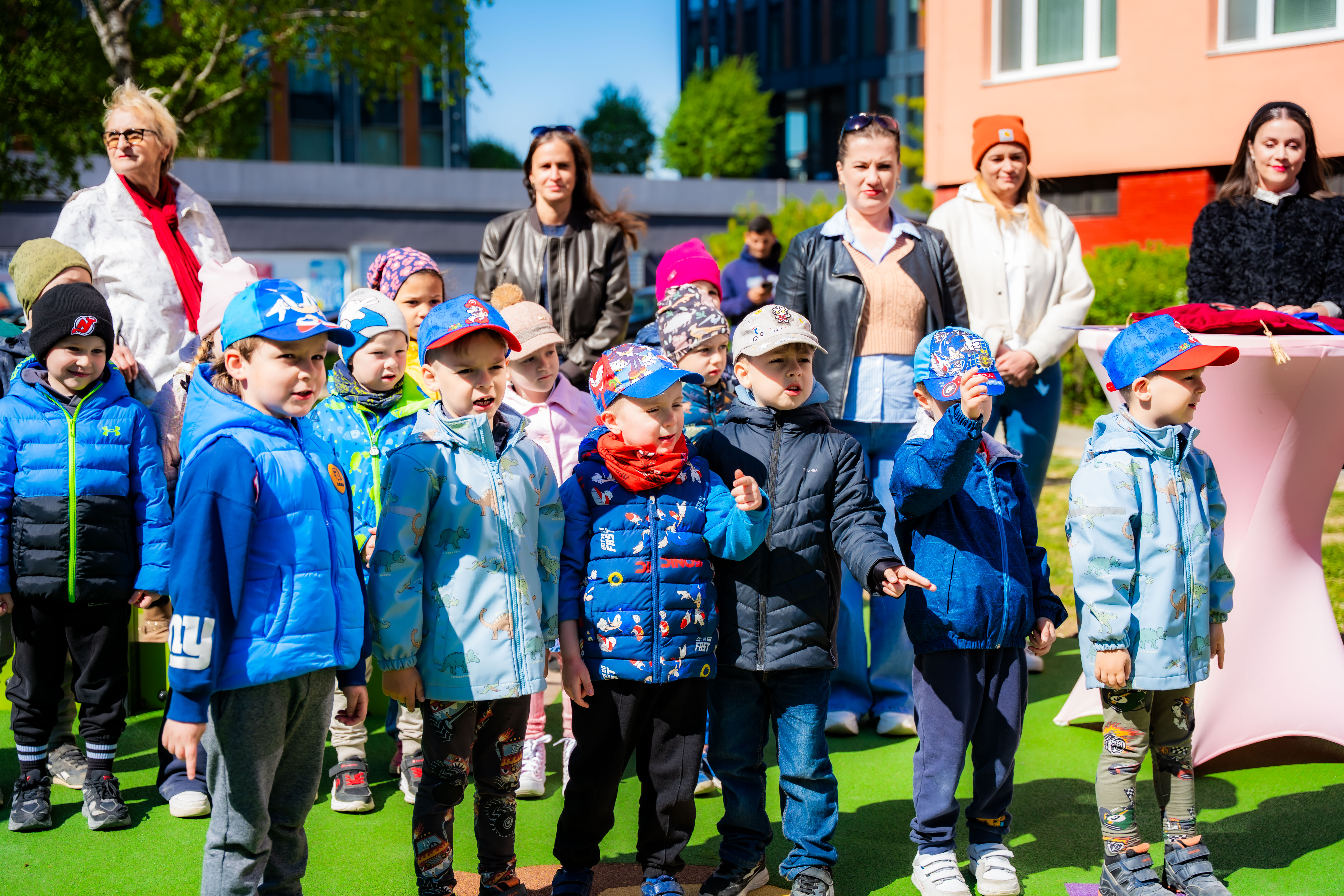 Slavnostne otvorenie detskeho inkluzivneho ihriska-1-17